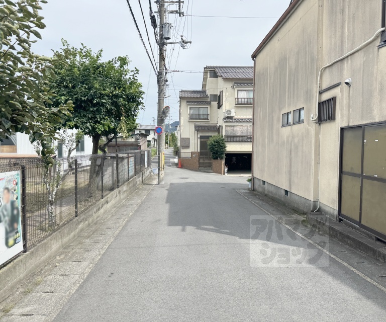 川田菱尾田貸物件のその他写真
