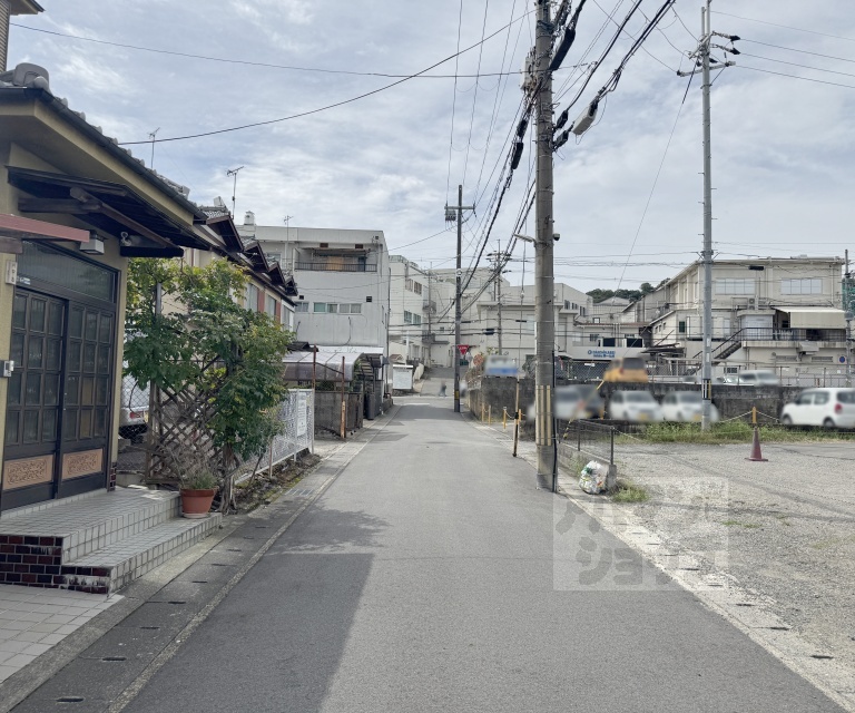 川田菱尾田貸物件のその他写真