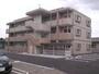 日向庄内駅より徒歩40分 3階 築12年5ヶ月の賃貸物件