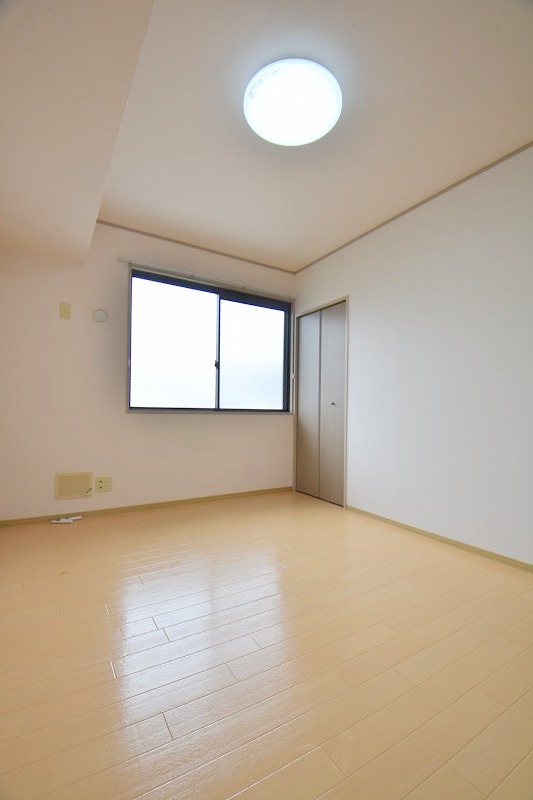 その他部屋・スペース　お問合せはシティホーム海田センター　082-821-2227