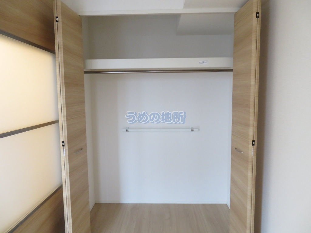 収納　収納