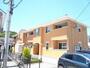 ユニゾン・ベルシス 1階 築13年6ヶ月の賃貸物件