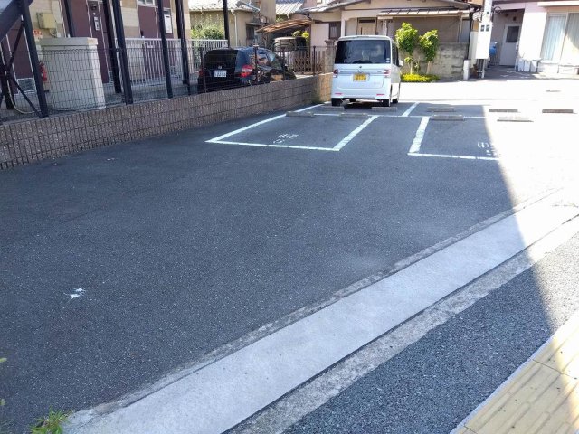 その他　画像8