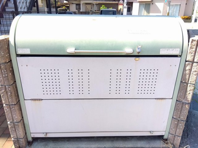 その他　画像10