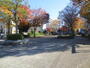 公園　正雀ふれあい広場（公園）まで190m