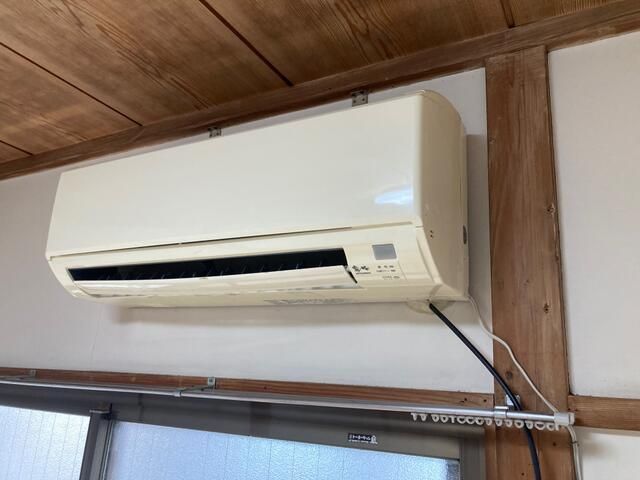 いさみアパートのその他写真