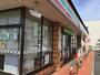 コンビニ　セブンイレブン 千葉山王町北店（コンビニ）まで301m