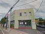 銀行　北海道信用金庫発寒支店（銀行）まで593m