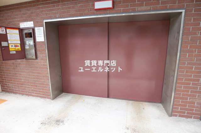 地下鉄御堂筋線 江坂駅 徒歩3分 15階建 築19年のその他写真