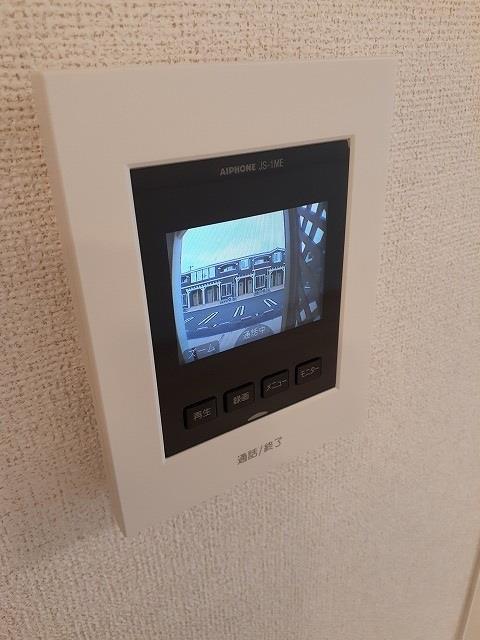 こんね・さくら Bのその他写真