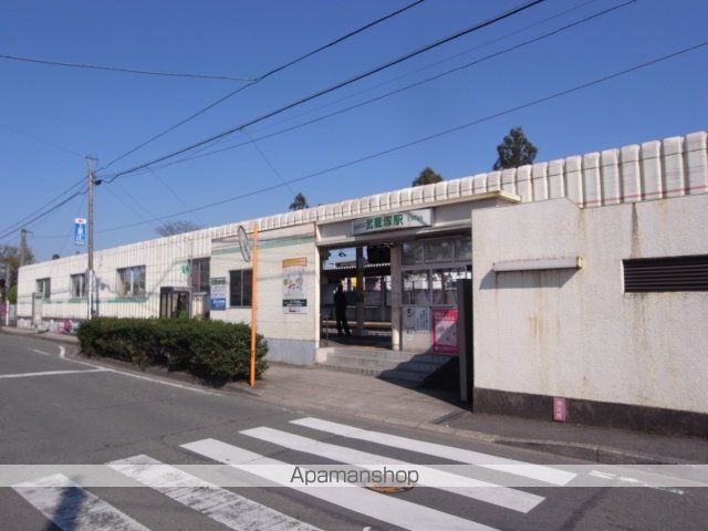 その他　ＪＲ武蔵塚駅（その他）まで280m