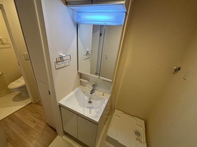 Fontanaの内装写真
