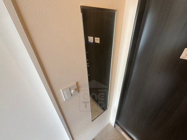 Fontanaの内装写真