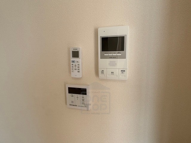 Fontanaのその他写真