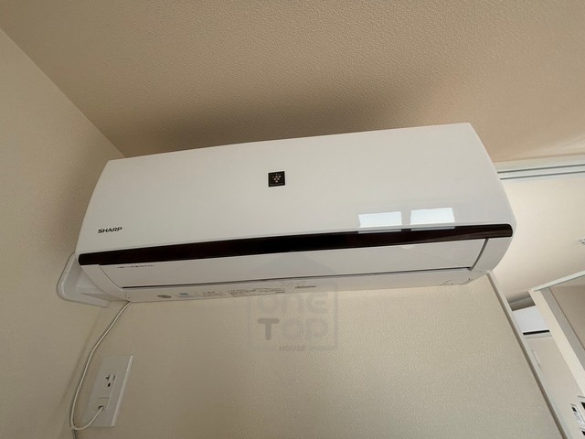 Fontanaのその他写真