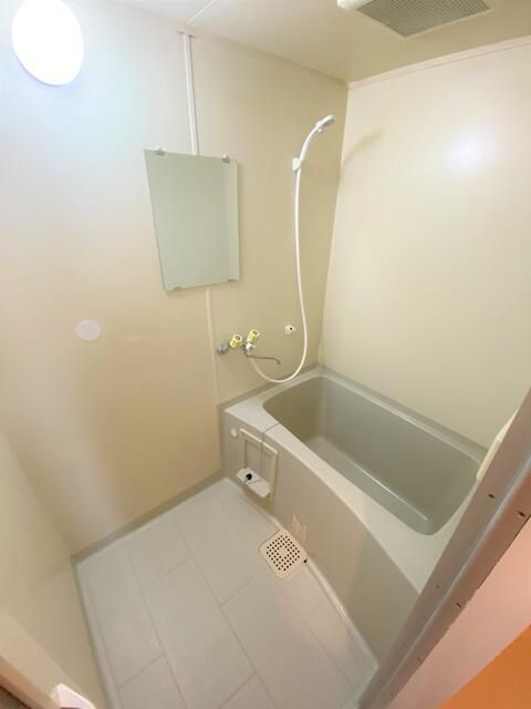 バス・シャワールーム　Housekul IR　北区田端新町２