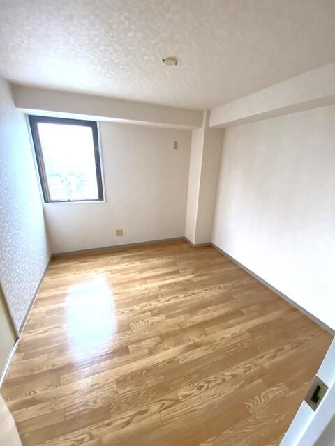 その他部屋・スペース　Housekul IR　北区田端新町２