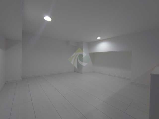 その他部屋・スペース　One CUBE 夏目坂