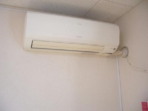 レオパレス宝Aのその他写真