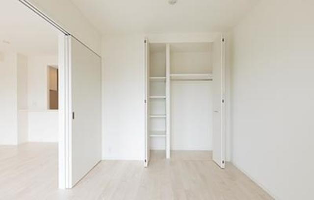 その他　※写真は同タイプ住戸です。