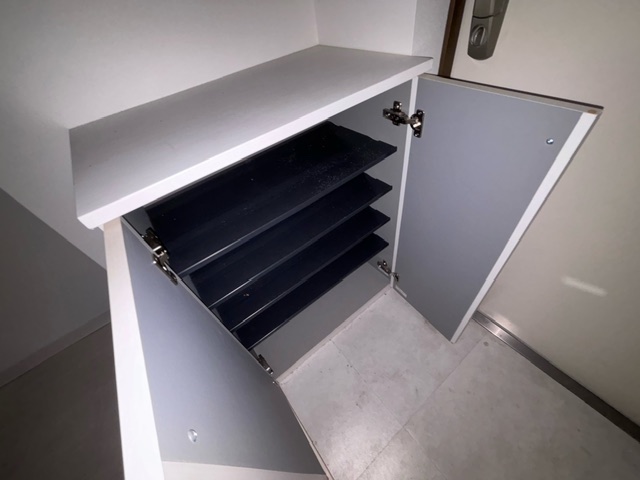 その他　※同施工会社のイメージ写真※