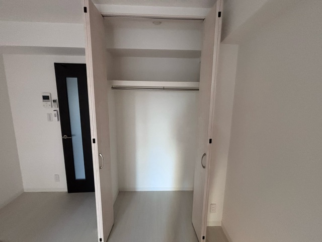 収納　※同施工会社のイメージ写真※