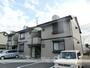 誉田駅より徒歩6分 1階 築27年7ヶ月の賃貸物件