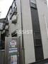 中野駅より徒歩8分 1階 築15年8ヶ月の賃貸物件