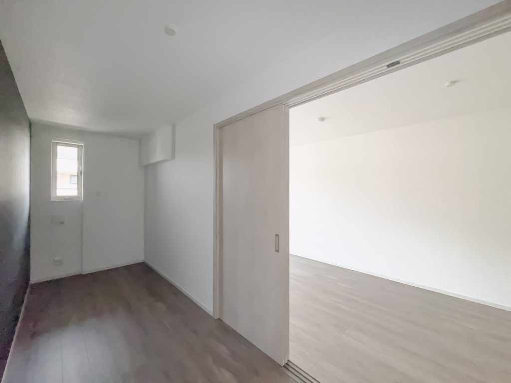 その他部屋・スペース　別部屋参照写真
