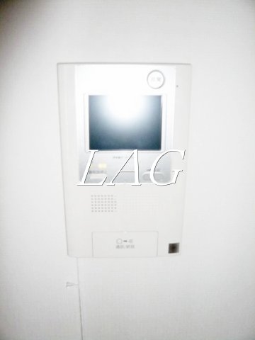 ディアスタ日暮里のその他写真