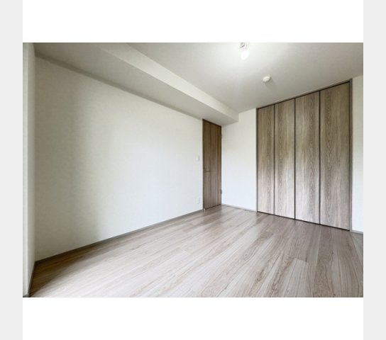 グランハイツ瀬田ノースの内装写真
