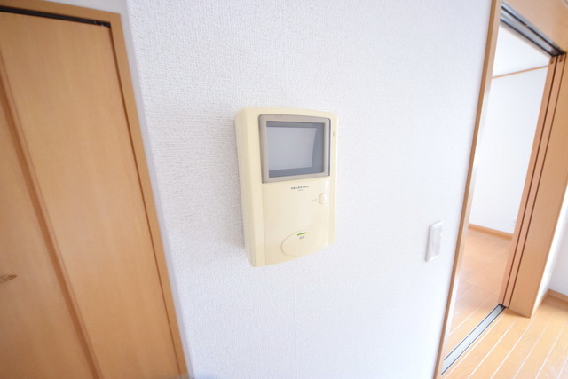 シードパレスのその他写真