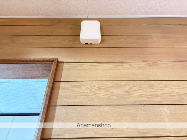 たなか荘のその他写真
