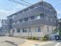 寝屋川市駅より徒歩17分 3階 築9年6ヶ月の賃貸物件