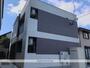広木駅より徒歩40分 1階 築5年6ヶ月の賃貸物件