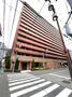 グランカーサ難波元町 9階 築6年10ヶ月の賃貸物件