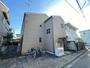 東松原駅より徒歩5分 1階 築16年6ヶ月の賃貸物件