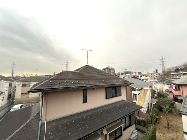 エクレールコバヤシのその他写真
