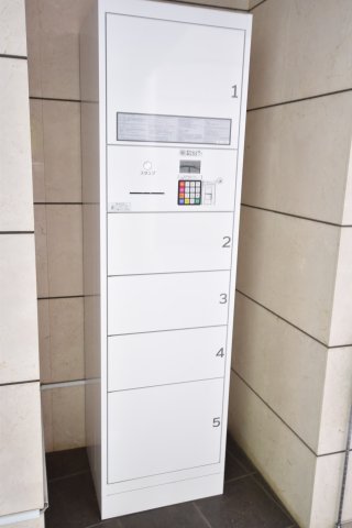 エクレールコバヤシのその他写真