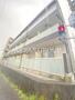 湘南台駅より徒歩14分 2階 築10年5ヶ月の賃貸物件