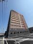 小波瀬西工大前駅より徒歩22分 7階 築2年6ヶ月の賃貸物件
