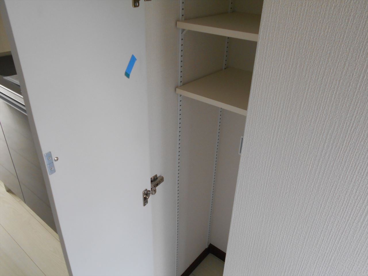 Sentreevaのその他写真