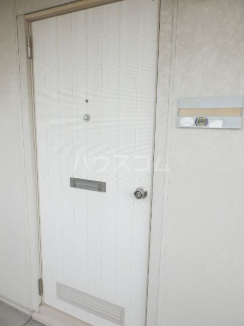 ＪＲ東海道本線 平塚駅 バス乗車時間：17分 最寄りバス停で下車 徒歩5分 2階建 築33年のその他写真