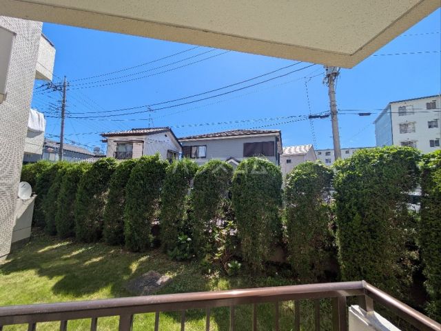 ライフプラザのその他写真
