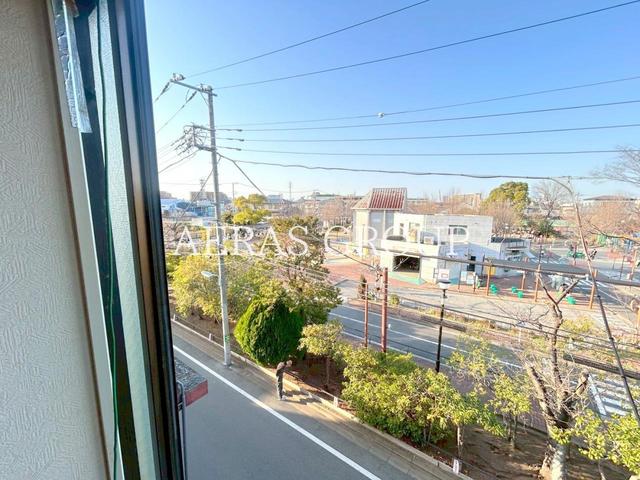 向洋ビルのその他写真