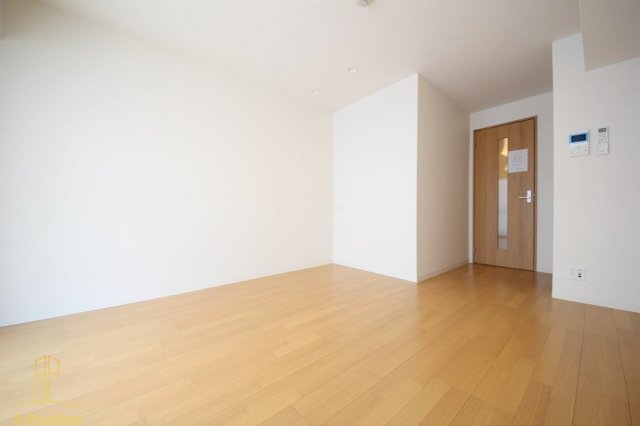 その他部屋・スペース　UMEDA　ISLAND RESIDENCE