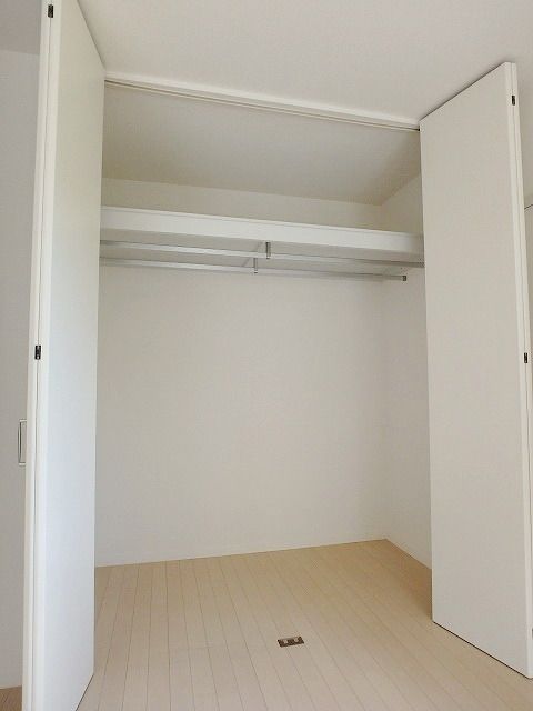 収納　★お問い合わせはタウンハウジング聖蹟桜ヶ丘店まで★