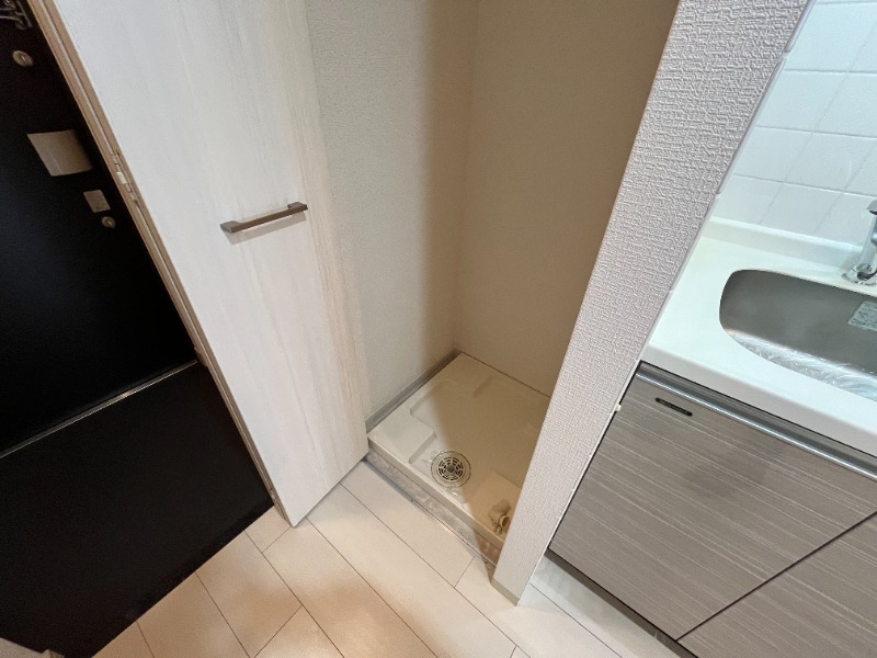 プレサンス三宮エレガンシアのその他写真