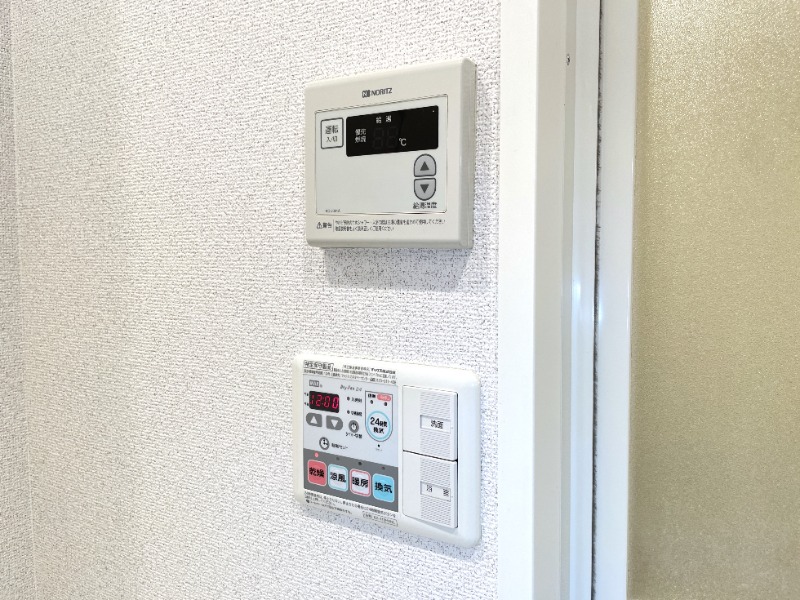 プレサンス三宮エレガンシアのその他写真
