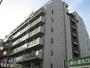 新小岩駅より徒歩2分 3階 築37年3ヶ月の賃貸物件
